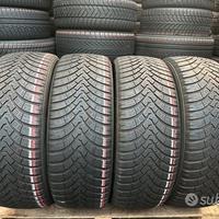 2 gomme 225 55 19 Falken Invernali