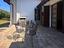 Immagine 28