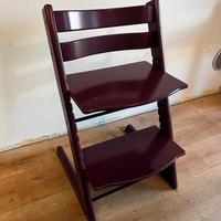 Seggioloni Trip Trapp Stokke