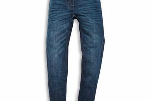 Pantaloni Ducati Company C4 donna