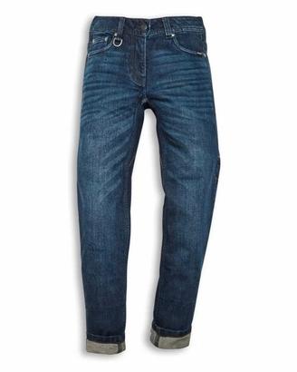 Pantaloni Ducati Company C4 donna