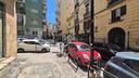 negozio-a-napoli