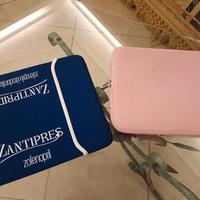 custodia porta PC e computer