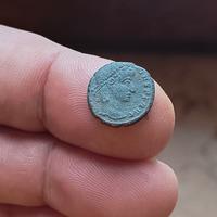 moneta antica 