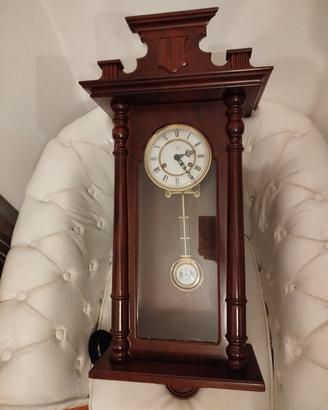 Orologio a pendolo da parete 