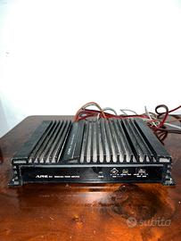 Amplificatore Alpine 3541