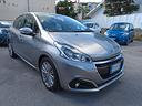 peugeot-208-bluehdi-100-cv-6m-s-s-5-porte-active
