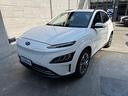 hyundai-kona-ev-39-kwh-xline