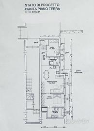 Appartamento centro Bolzano
