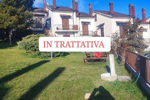 Appartamento Castel di Sangro