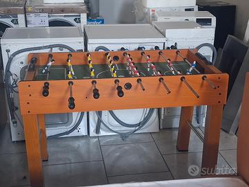 calcio balilla