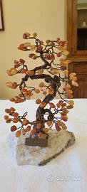 soprammobile albero