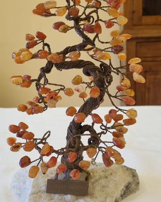 soprammobile albero