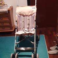 passeggino pieghevole