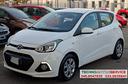 hyundai-i10-1-0-gpl-2015
