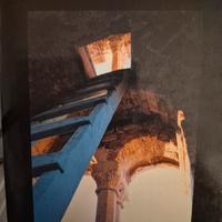 FATECI USCIRE DA QUI