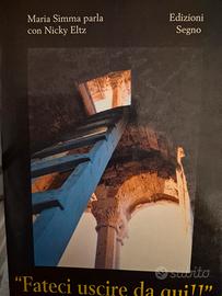 FATECI USCIRE DA QUI