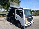 renault-maxity-130-35-ribaltabile-passo-corto-geme