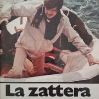 La zattera