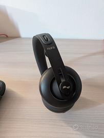 Cuffie Nuraphone Over Ear