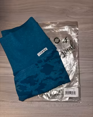 Leggins fgm