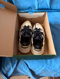 Scarpe running lacoste