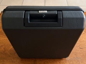 Valigetta Valextra Alfa 90