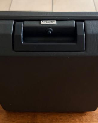 Valigetta Valextra Alfa 90
