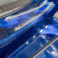 Piaggio Vespa 50 S - Anni 70