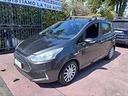 ford-b-max-1-4-90-cv-gpl-titanium-unipro-gpl2