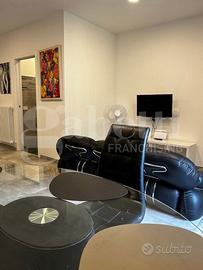 Appartamento Lecco [Cod. rif 3266771VRG]