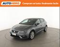 seat-leon-uw42273