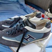 SCARPE UOMO HOGAN 