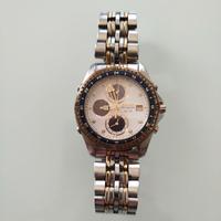 Orologio Seiko 563310/ 7T32 - 7C70