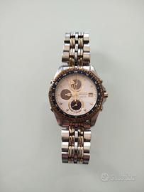 Orologio Seiko 563310/ 7T32 - 7C70