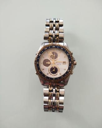 Orologio Seiko 563310/ 7T32 - 7C70