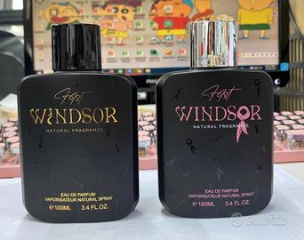 Stock 800 profumi sigillati da liquidazione 