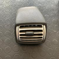 BOCCHETTE ARIA CENTRALE SMART Fortwo CoupÃ© (W451)