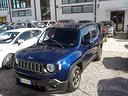 jeep-renegade-1-6-mjt-120-cv-limited-clima-cerchi