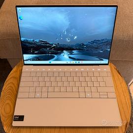 Dell XPS 13 9340