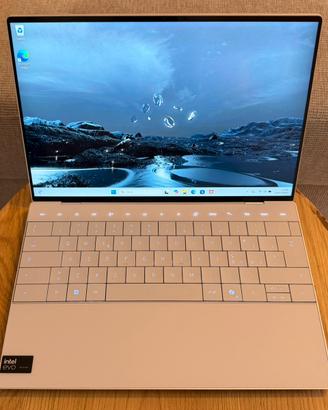 Dell XPS 13 9340
