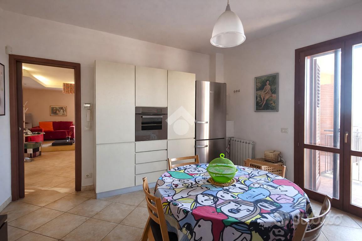 Appartamento – Gravina di Catania, Catania - Vista 3