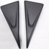 Fianchetti copri telaio carbonio monster 797
