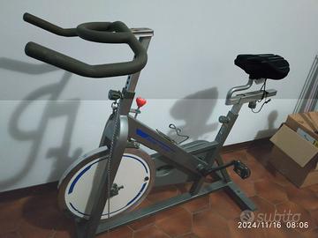 Ciclette Biking VS 730