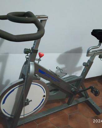 Ciclette Biking VS 730