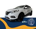 renault-kadjar-blue-dci-150cv-awd-sport-edition2