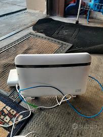 elettronica per la casa