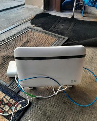elettronica per la casa