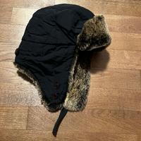 Cappello Woolrich unisex NUOVO
