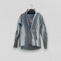 Giacca Antivento Tribord Ocean Authentic